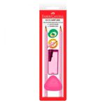 L-pices-grafito-kit-2B-1-tajador-1-borrador-2-36825