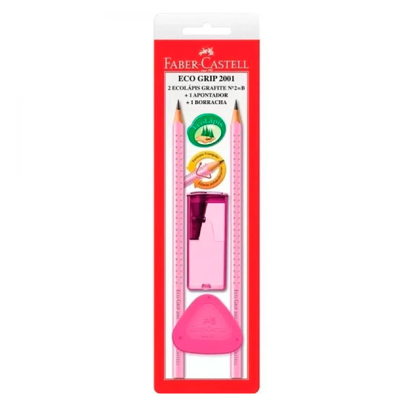 L-pices-grafito-kit-2B-1-tajador-1-borrador-2-36825