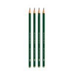 Lapiz-numerado-4pz-blister-2-36824