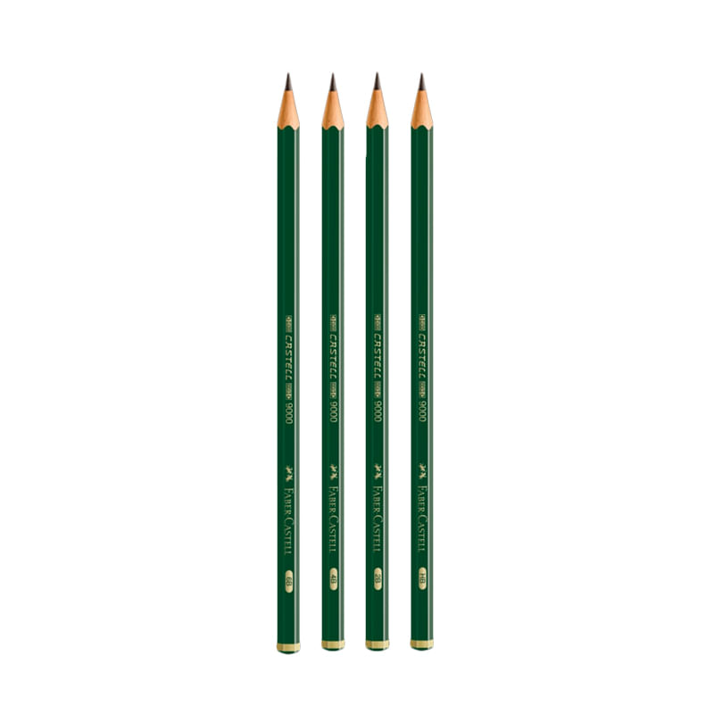 Lapiz-numerado-4pz-blister-2-36824