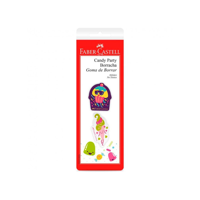 Set-de-borradores-candy-party-2-36826