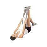Bandas-para-pilates-3-36820