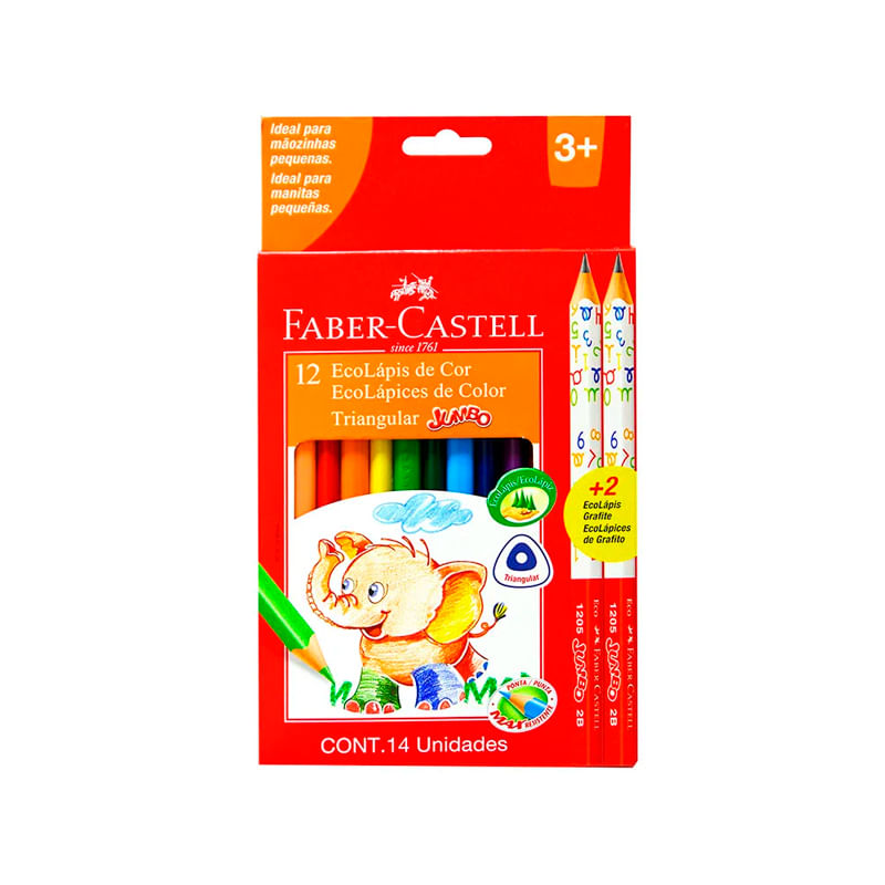 Colores-jumbo-12-col-2-lapiz-Colores-jumbo-12-col-2-lapiz-1-36823
