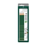 Lapiz-numerado-4pz-blister-1-36824