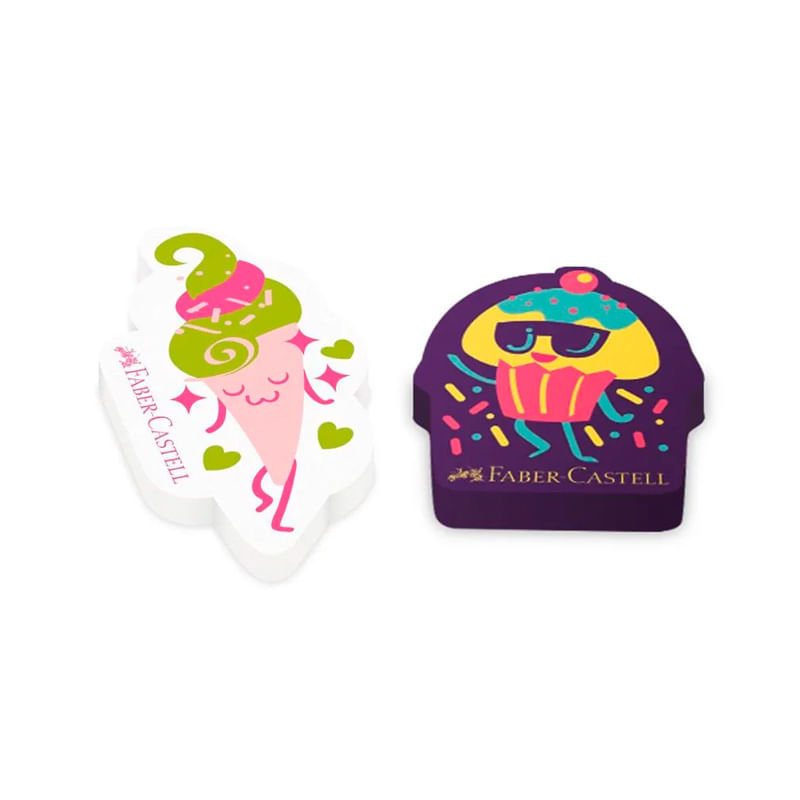 Set-de-borradores-candy-party-1-36826