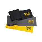 Bandas-para-pilates-1-36820