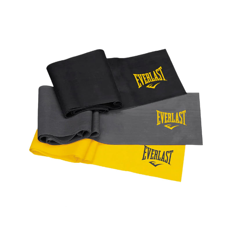 Bandas-para-pilates-1-36820