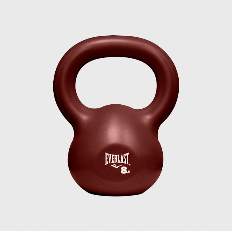Pesa-rusa-guindo-8lb-1-36821