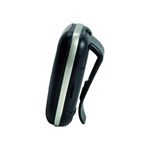 Detector-de-rayos-2-36837
