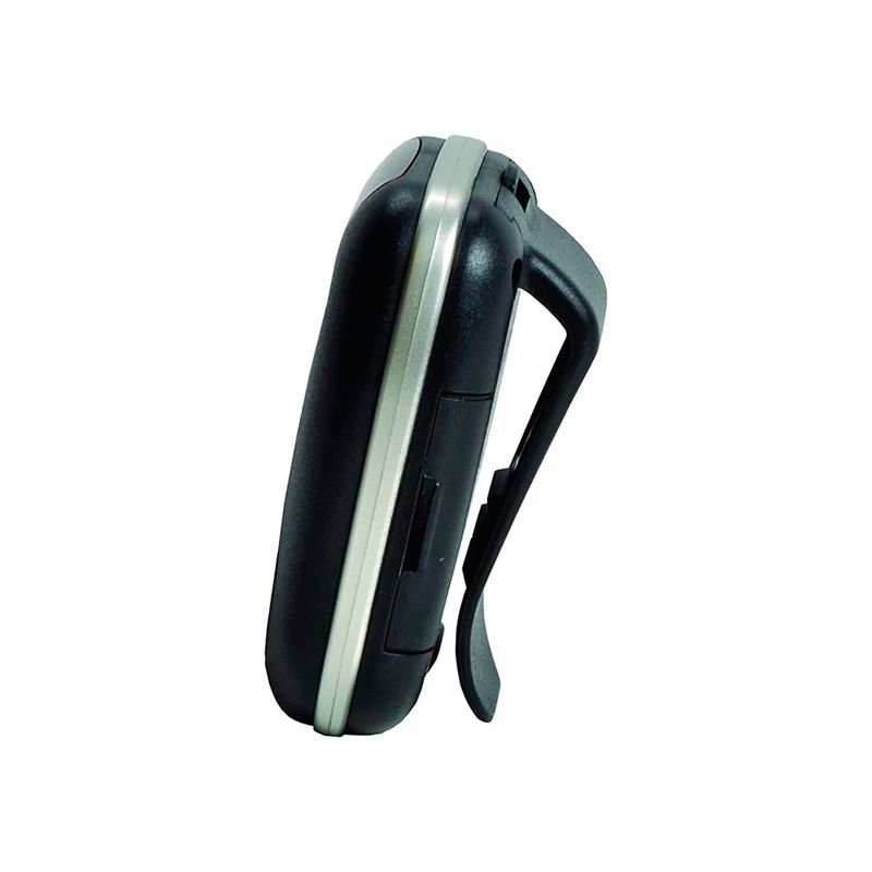 Detector-de-rayos-2-36837