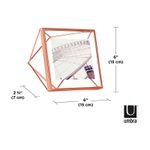 Porta-Retrato-Prisma-Pd-4X4-Cobre-2-36836