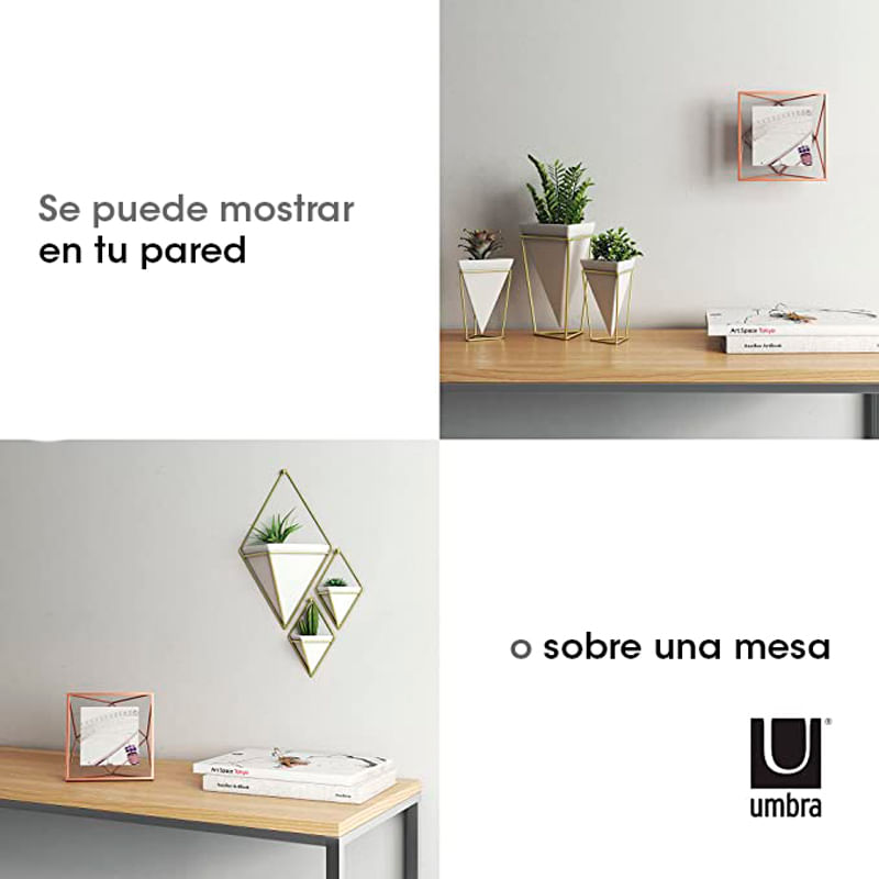 Porta-Retrato-Prisma-Pd-4X4-Cobre-3-36836