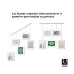 Juego-de-Marcos-de-Galeria-3-36829