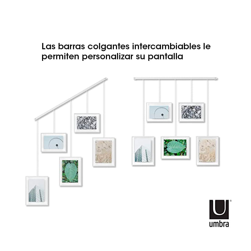 Juego-de-Marcos-de-Galeria-3-36829