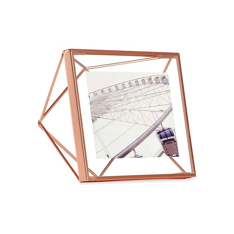 Porta-Retrato-Prisma-Pd-4X4-Cobre-1-36836