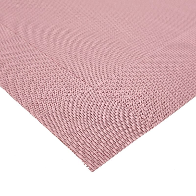 Individual-rectangular-30x45cm-Rosa-2-36847