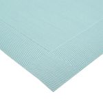 Individual-rectangular-30x45cm-Aqua-2-36845