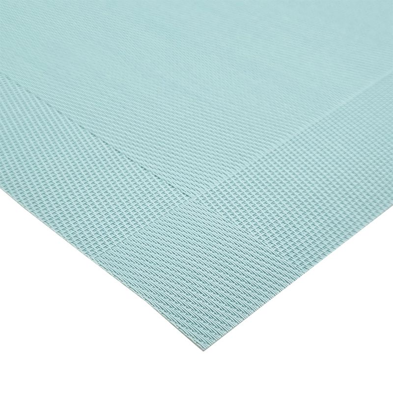 Individual-rectangular-30x45cm-Aqua-2-36845