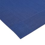 Individual-rectangular-30x45cm-Azul-2-36851