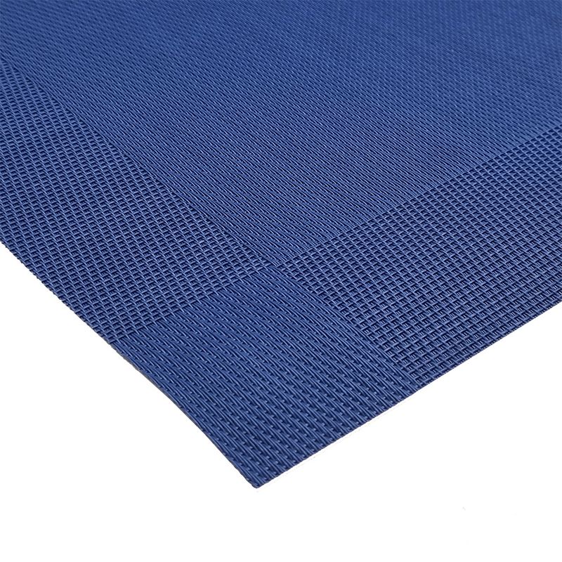 Individual-rectangular-30x45cm-Azul-2-36851