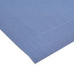 Individual-rectangular-30x45cm-Azul-Claro-2-36850
