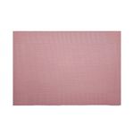 Individual-rectangular-30x45cm-Rosa-1-36847