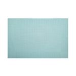 Individual-rectangular-30x45cm-Aqua-1-36845