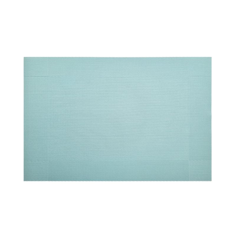 Individual-rectangular-30x45cm-Aqua-1-36845