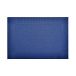 Individual-rectangular-30x45cm-Azul-1-36851