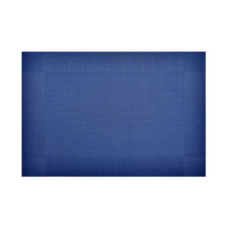 Individual-rectangular-30x45cm-Azul-1-36851