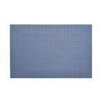 Individual-rectangular-30x45cm-Azul-Claro-1-36850