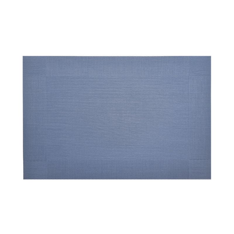 Individual-rectangular-30x45cm-Azul-Claro-1-36850