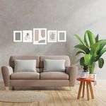 Set-de-Portaretratos-ROSE-MINT-5-piezas-Blanco-2-10317