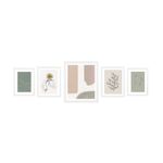 Set-de-Portaretratos-ROSE-MINT-5-piezas-Blanco-1-10317