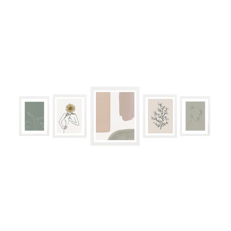 Set-de-Portaretratos-ROSE-MINT-5-piezas-Blanco-1-10317
