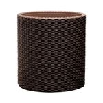 Maceta-redonda-28x28cm-color-Marr-n-2-36873
