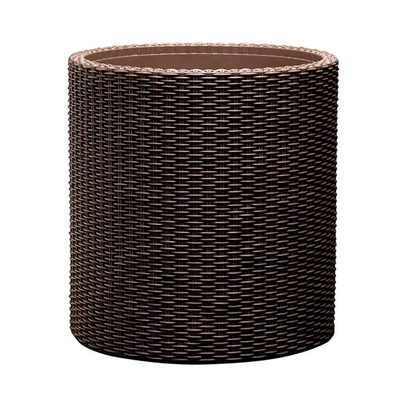 Maceta-redonda-28x28cm-color-Marr-n-2-36873