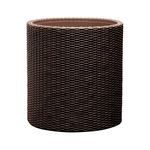 Maceta-redonda-44x44cm-color-Marr-n-2-36875