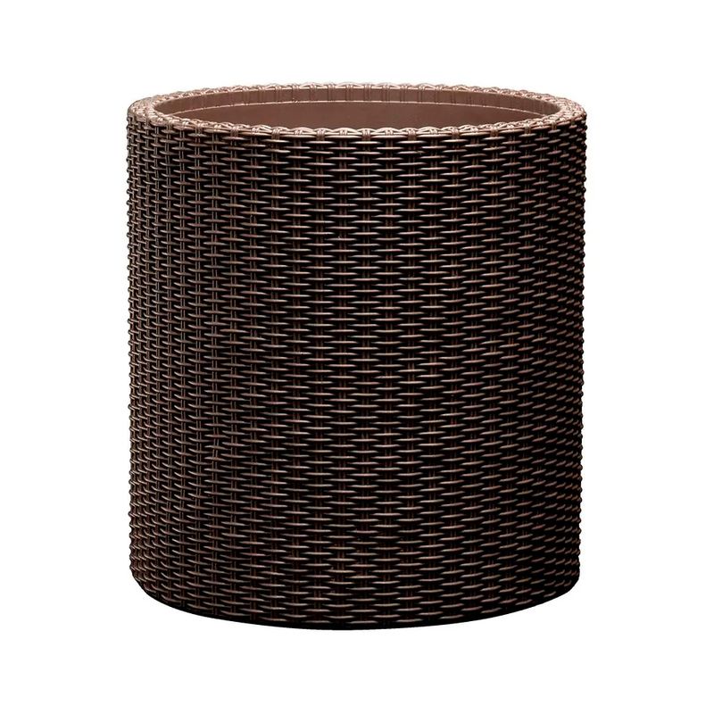 Maceta-redonda-44x44cm-color-Marr-n-2-36875