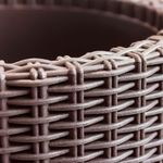 Maceta-redonda-44x44cm-color-Marr-n-3-36875