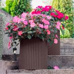 Maceta-redonda-44x44cm-color-Marr-n-5-36875