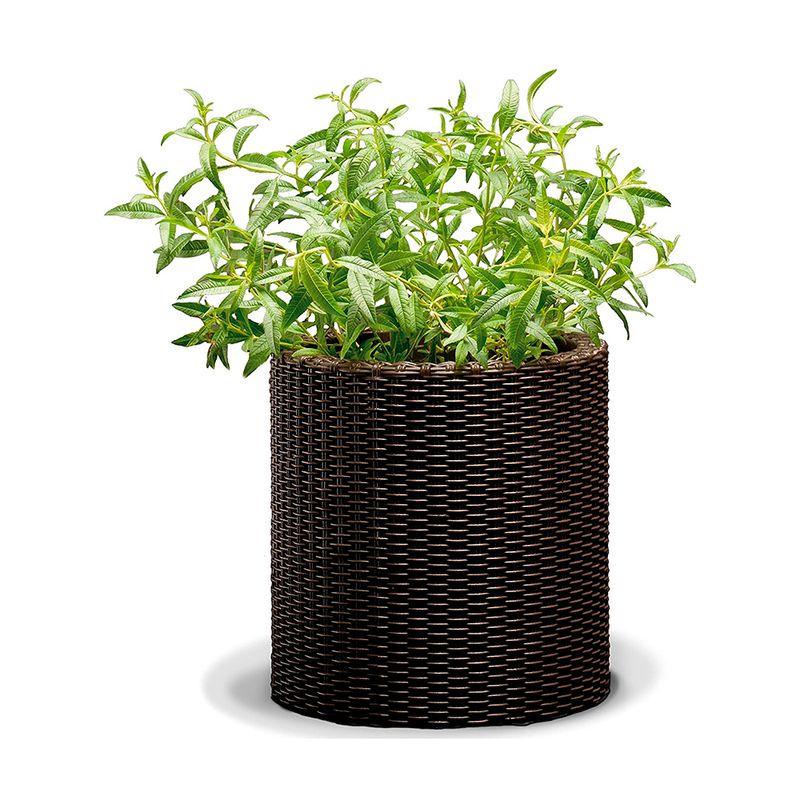 Maceta-redonda-28x28cm-color-Marr-n-1-36873