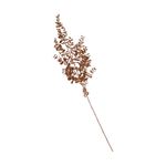 Rama-decorativa-oro-rosa-74cm-1-36720