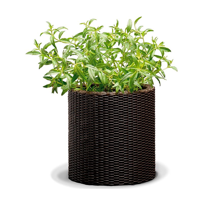 Maceta-redonda-44x44cm-color-Marr-n-1-36875