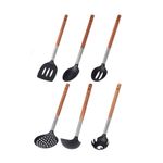 Juego-de-Utensilios-7-cucharones-Negro-2-36901