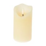 Vela-LED-7x12-5cm-Marfil-1-36892
