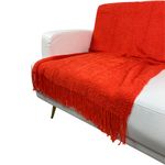 Manta-152x127cm-color-Naranja-2-36942