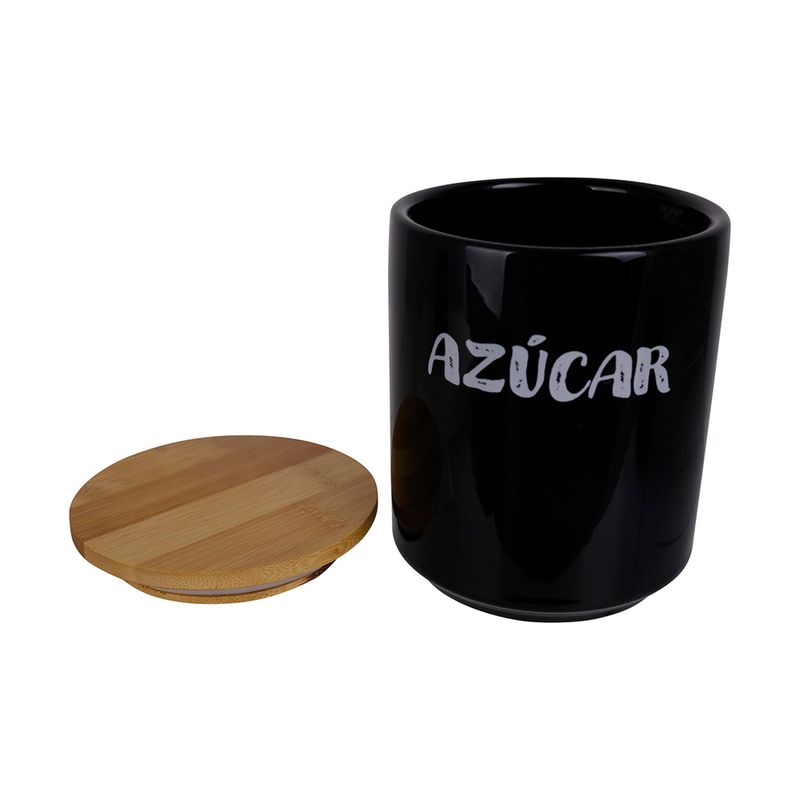 Envase-para-Az-car-900ml-11cm-Negro-2-36965