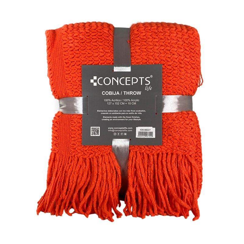 Manta-152x127cm-color-Naranja-1-36942