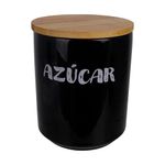 Envase-para-Az-car-900ml-11cm-Negro-1-36965